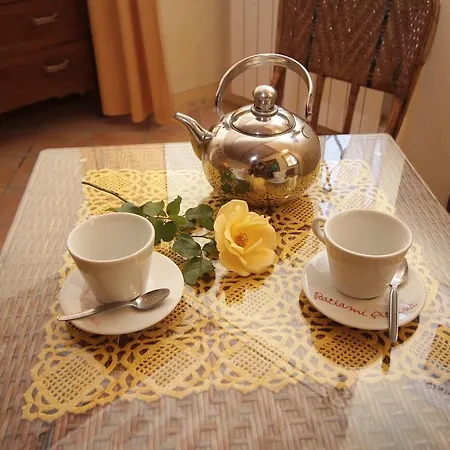 Hazelnut Valley Guarene